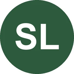 Simon Leclerc