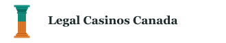 legalonlinecasinoscanada.com — legal online casinos Canada